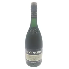 2024年最新】remy martin fine champagne cognacの人気アイテム - メルカリ