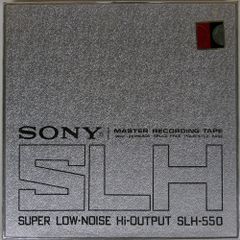 LP　金井英人　アランフェス協奏曲　TBM-5012　和ジャズ　レコード HIDETO KANAI / 金井英人商品一覧｜JAZZ｜ディスクユニオン