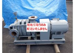 兵庫 米ぬかペレットマシーン新品未使用 - メルカリ