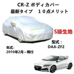 オーダーメイド　CR-Z DDA-ZF2 左右 5% ホンダ オーバーフェンダー CR-Z ZF1 CRZ 汎用 60mm PU製
