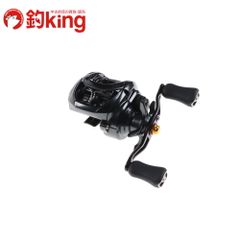 DAIWA - 【中古】 ダイワ 18 フリームス LT 5000S-CXH   /SO031M 楽天市場】【中古】 ダイワ 18 フリームス LT 5000S-CXH /SO031M