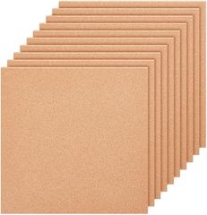 Item thumbnail for item eb0e2070-5719-4f92-b5f5-6c4e33ac26ee