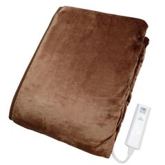 Item thumbnail for item c67c6802-a199-4cc6-8124-ccbb42014c23