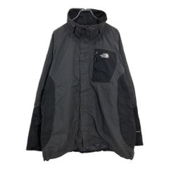THE NORTH FACE ノースフェイス フリースジャケット アウトドア