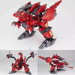 中古】マグカップ・湯のみ 二階堂永亮 イラストコースター