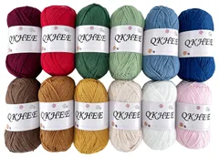 2024年最新】毛糸ボールの人気アイテム - メルカリ 