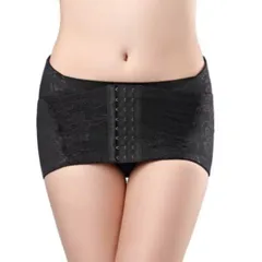 XL 産後骨盤ベルト 腰痛 コルセット 骨盤矯正　骨盤ベルト ベルト ガードル