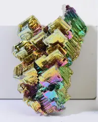 2025年最新】ビスマス結晶の人気アイテム - メルカリ