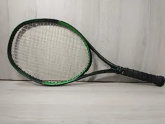 2025年最新】スノワートの人気アイテム - メルカリ