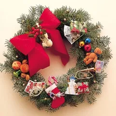 山下達郎 / クリスマス・イブ  / 12inch EP ピクチャーレコード 山下達郎 / クリスマスイブ（12インチ/限定盤） - DISK-MARKET