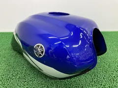 xjr 400 外装タンク（XJR400の外装 | 旧車バイク