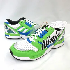 2025年最新】adidas×kawasakiの人気アイテム - メルカリ