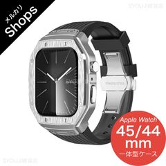 Item thumbnail for item 52449763-69cf-42e6-b78f-a57fa427d883