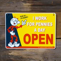 2025年最新】reddy kilowattの人気アイテム - メルカリ