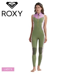 2025年最新】ウエットスーツ roxyの人気アイテム - メルカリ