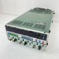 National FM/AM シグナルジェネレータVP-8179B10信号発生器 - メルカリ