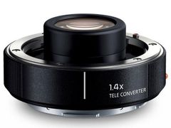 Item thumbnail for item a3c466a7-cabc-42dd-97ca-6ab9631ade10