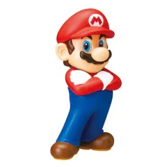 【中古】雑貨 マリオ 「びっくら?たまご スーパーマリオブラザーズ ワンダー」