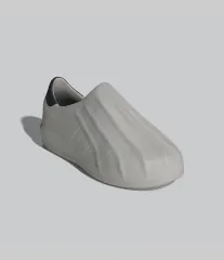 日本未発売 adidas adiFOM Superstar 28.5 uk10 2025年最新】adifom superstarの人気アイテム - メルカリ