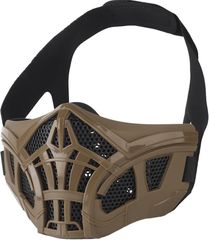 Item thumbnail for item 9dd4cd29-0b3d-4256-9f91-6e8be09c7017