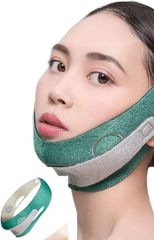 Item thumbnail for item 4ba547b1-6545-4682-8a2b-01cde852b060