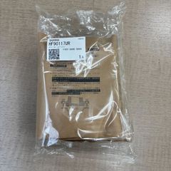 TOTO	HF90117UR	Pシール（ユニット）