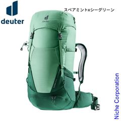 Item thumbnail for item a870292f-0e75-4abf-b6a2-44ea6ec35ae7