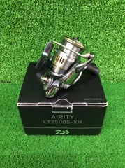 2025年最新】エアリティ 2500sの人気アイテム - メルカリ