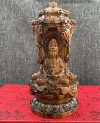 Art of Chokin Vase - Etsy