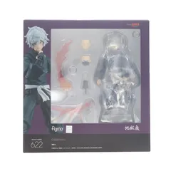 2025年最新】figma 画眉丸の人気アイテム - メルカリ