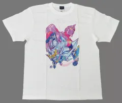 SSSSGRIDMAN　グリッドマンヒロインズ限定　チェキホルダー　未開封セット SSSSGRIDMAN グリッドマンヒロインズ限定 チェキホルダー 未開封