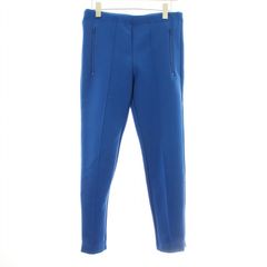 エムエムシックス メゾンマルジェラ MM6 Maison Margiela ドッキング 