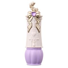 Pretty Holic プリティアップリップ キュアフレンディ