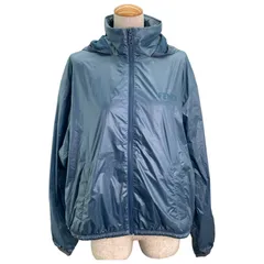 2025年最新】Fendi レザージャケット・ライダースの人気アイテム