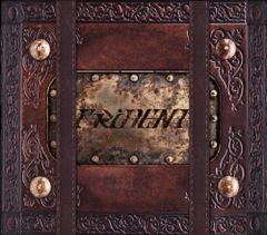 DUX [BOX仕様限定盤](中古品)