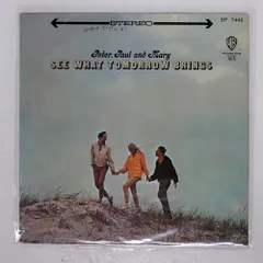 2025年最新】赤盤 レコードの人気アイテム - メルカリ