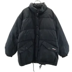 2025年最新】dkny ダウンジャケットの人気アイテム - メルカリ