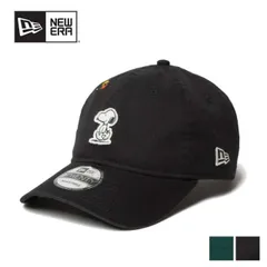 2025年最新】ニューエラ newera ピーナッツの人気アイテム