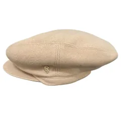 2025年最新】HELEN KAMINSKI キャスケット・ハンチングの人気