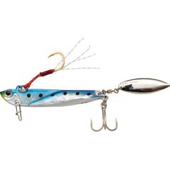 Item thumbnail for item 7f63beaf-566c-414b-ae41-df1f125ab4cb