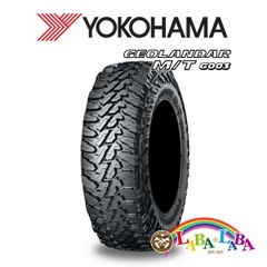 グリーンランダーL ZEAL56 21インチ 245/35r21 2本組 - メルカリ