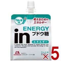 Item thumbnail for item 1584bdf4-29aa-4dbf-a411-4b5bc17be96e