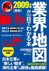 2023年最新】サーティーンジャパンの人気アイテム - メルカリ