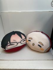 広店】全2種 フルトワボンジュール クッション towaco フルコン 広店】全2種 フルトワボンジュール クッション towaco フルコン