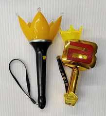 2025年最新】big bang ペンライトの人気アイテム - メルカリ