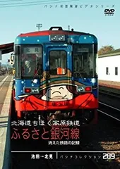ちほく高原鉄道　ふるさと銀河線　サボ2枚 ちほく高原鉄道 ふるさと銀河線 サボ2枚