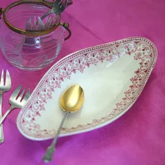 2025年最新】バドンヴィレの人気アイテム - メルカリ