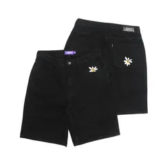 labrosハーフパンツ　punkandyo fti melodi 2025年最新】LaBROS ショートパンツ・ハーフパンツの人気