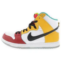 2025年最新】froskate × nike sb dunkの人気アイテム - メルカリ