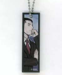 パラノマサイト 本所七不思議 アクリルキーホルダーvol.1 全16種 セット Amazon.co.jp: パラノマサイト FILE23 本所七不思議 アクリル